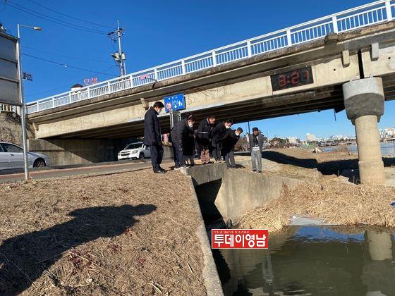 메인사진